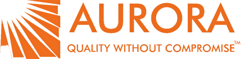 Aurora_Formal-min-removebg-preview
