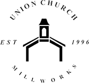 UC+Millworks+logo-175px